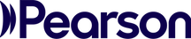 PearsonLogo.svg.png