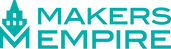 MakersEmpireLogo.png