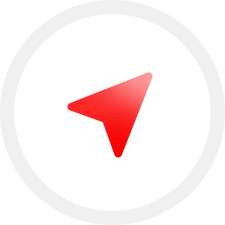 JSP Advisors Logo