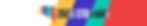 2025-STEMMAD Banner.jpg