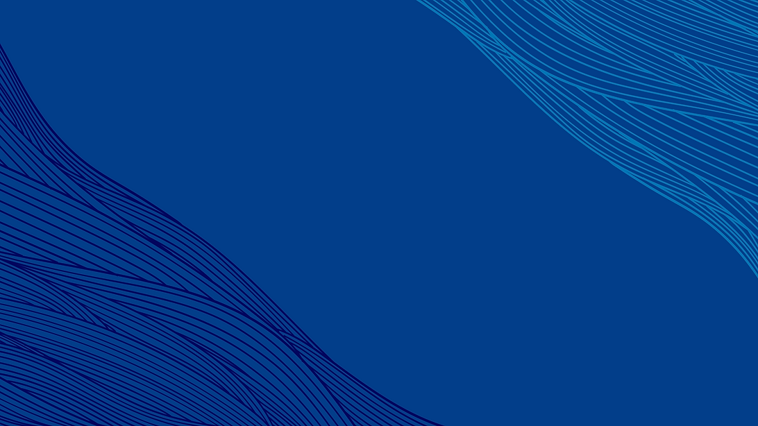01_CNA-WebsiteBanners_2025.png