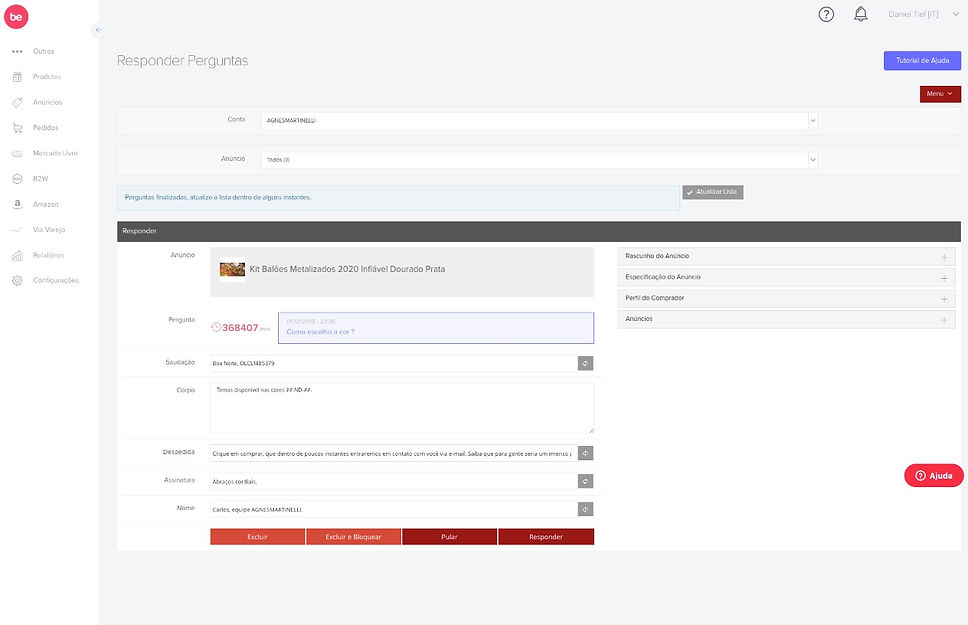 WhatsApp Image 2020-08-13 at 18.44.42.jp