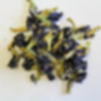 Butterfly Pea Flower