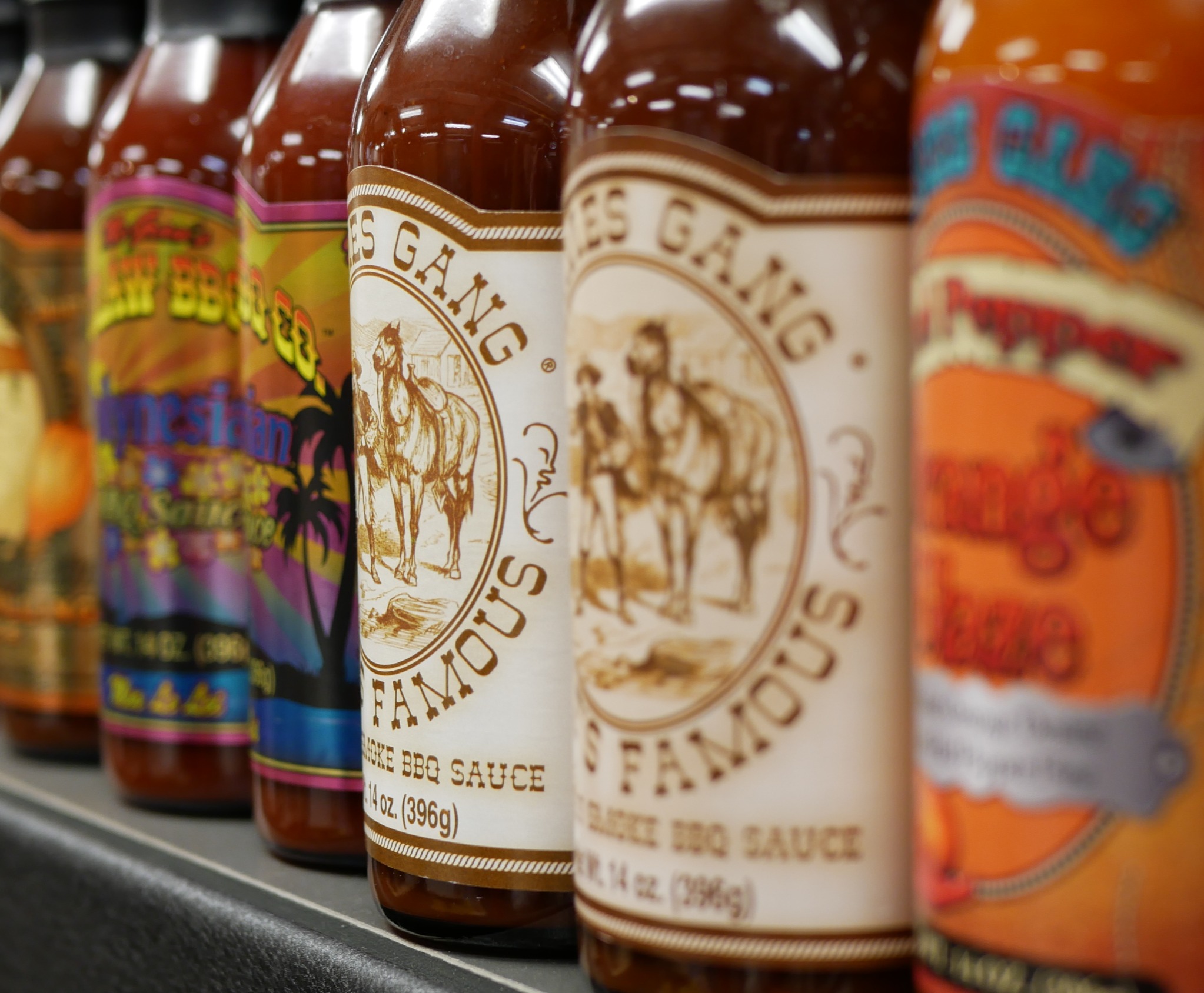 Home Cup & Kettle Leavenworth, WA