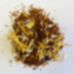White Swiss Truffle Rooibos