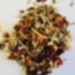 Purple Mountain Majesty