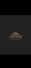 Screenshot_20250413_081832_Gmail.jpg