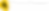 Yellow_Pages_logo_Rev_FR.png
