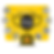 Digital Marketing Transformation Contest - Email - FR.png