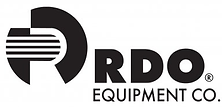 RDO Logo