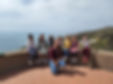20220601_094636.jpg