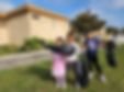 20220504_083322.jpg