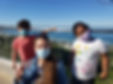 20220211_093025.jpg
