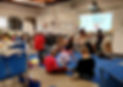 VideoCapture_20211025-183610_edited.jpg