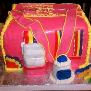 Fondant
