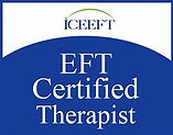 EFT Accredited Logo.jpg