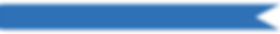 ФОНБАНЕРА_Монтажная область 1 копия.png
