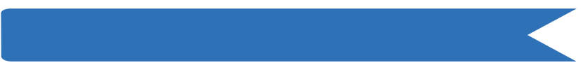 ФОНБАНЕРА_Монтажная область 1 копия.png