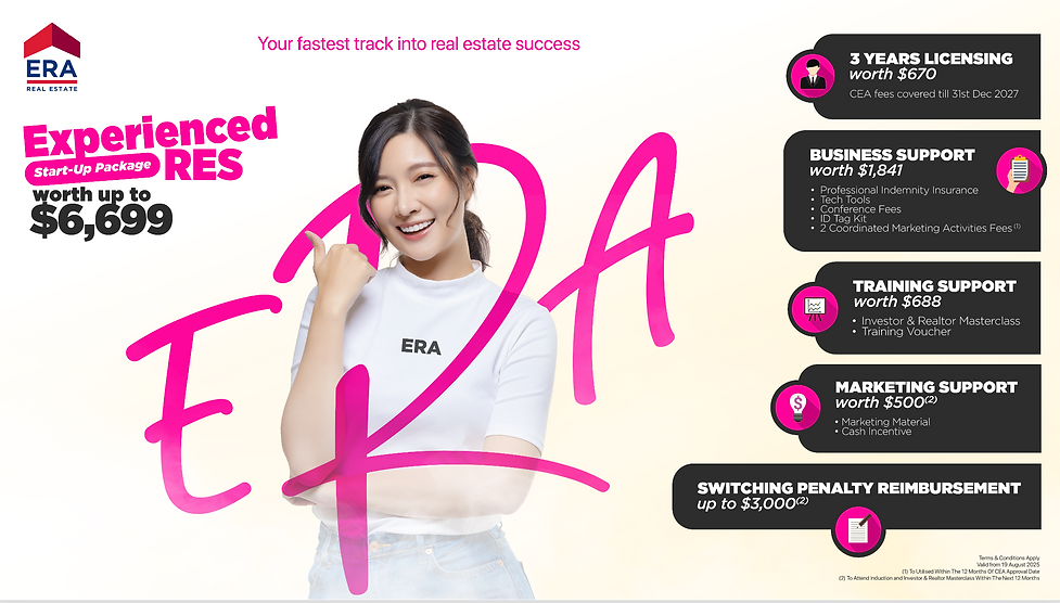 Screenshot 2025-12-07 at 10.41.07 PM.png