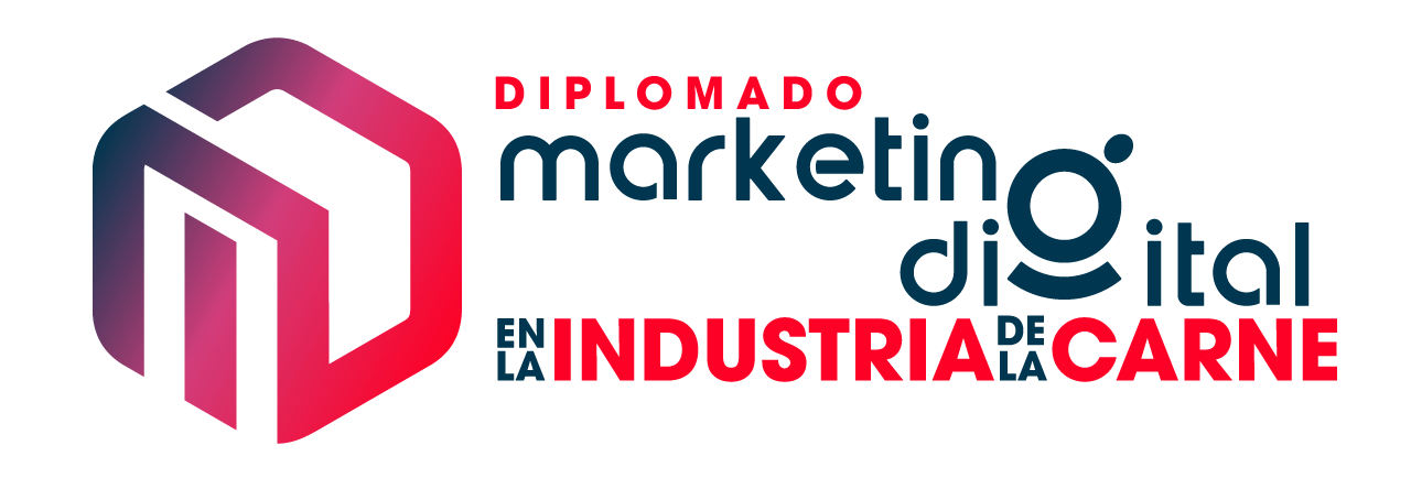 marketing_logosinfondo.gif