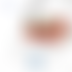 Cinco medidas que todos debemos tomar para garantizar la inocuidad de los alimentos