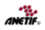 logo_anetif_solo.png