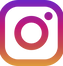 instagram (4).png