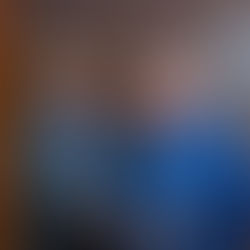 Impulsan México y Belice mecanismos para regular el comercio de ganado bovino en la frontera sur