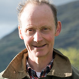 Andrew Gray