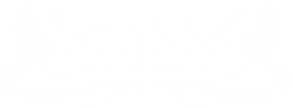St Anns Logo White.png
