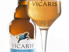 Welke is jouw favoriete Vicaris?