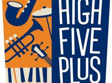 Passie voor Jazz