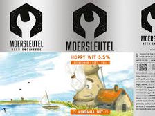 Passie voor Wit
