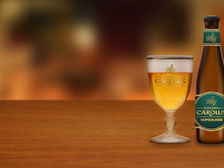 Hopsinjoor
