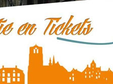 Beer & Food Festival 24 juni