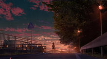 帰り道 クリスタ JPEG.jpg