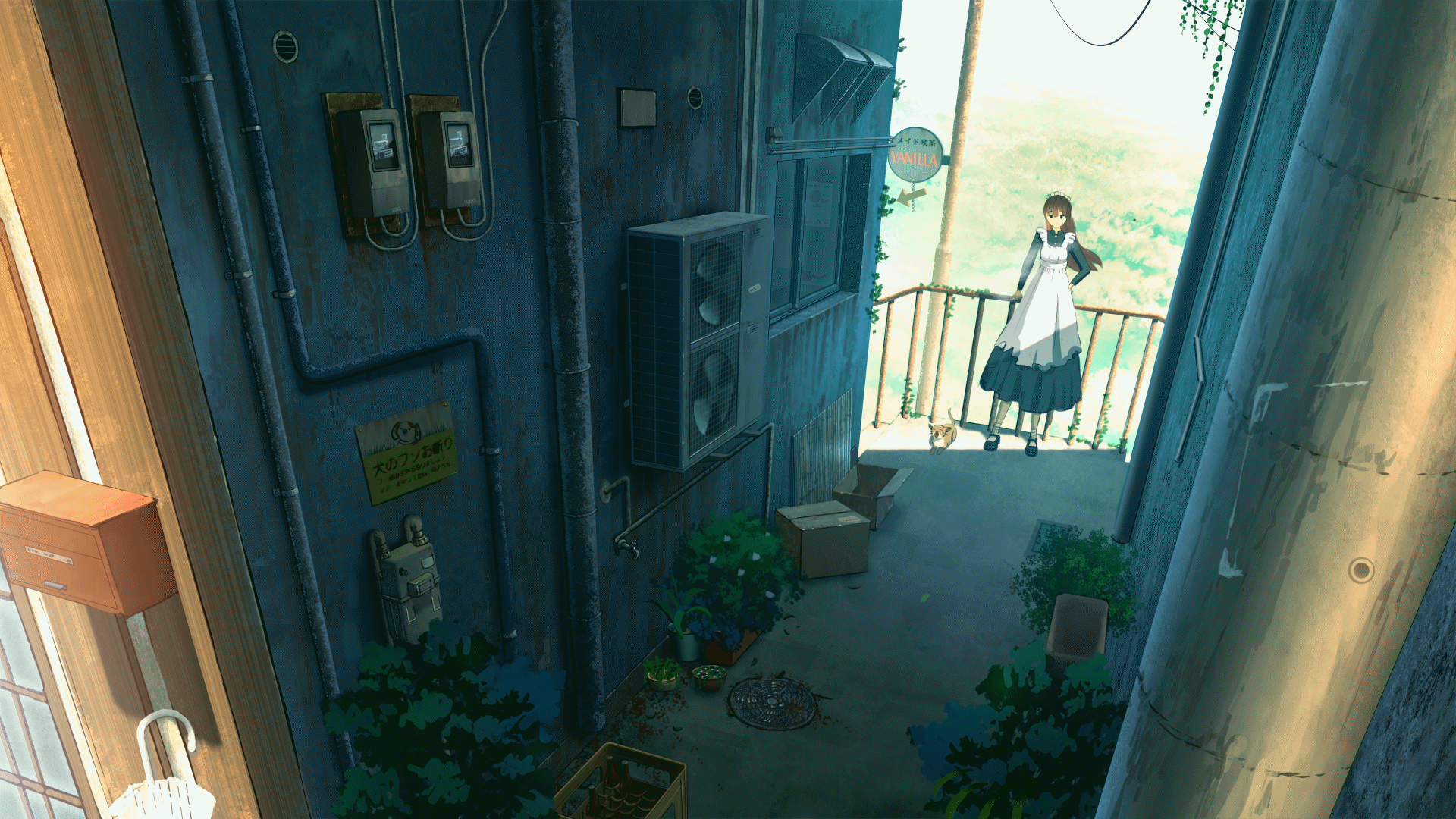 新しい構図 GIF.gif