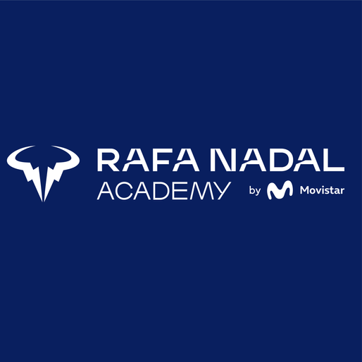 Come abbiamo contribuito all'evento Rafa Nadal Academy al Globo Padel di Roma