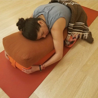 lorena saavedra smith .yoga training.jpg
