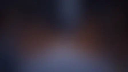 Paisaje natural en transición, con luz suave de invierno, que evoca el cierre de un ciclo y la pausa antes de un nuevo comienzo.