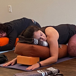 lorena saavedra smith .yoga training.jpg