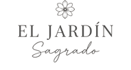Logo el Jardin-2_edited_edited.png
