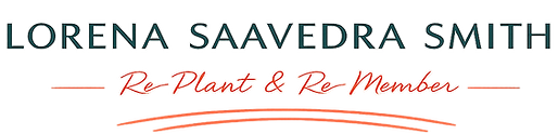 Lorenas Saavedra Smith 2026_logo.png