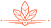 Lorenas Saavedra Smith 2026_logo.png