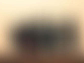 El Tipo de Fortaleza que Heredamos