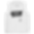 Thumbnail: NTB Basketball Jersey