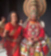 Ramleela at Bhartiya kala kendra