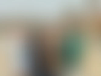 NAPLES - SORRENTO - DAY 7