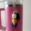 Thumbnail: Tumbler Charm 45-47