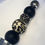 Thumbnail: Bottle Topper in Leopard